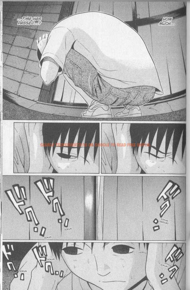 Read Hentai Image 5 137 in comic Sundome - Chapter 55 - hentaitnt.net