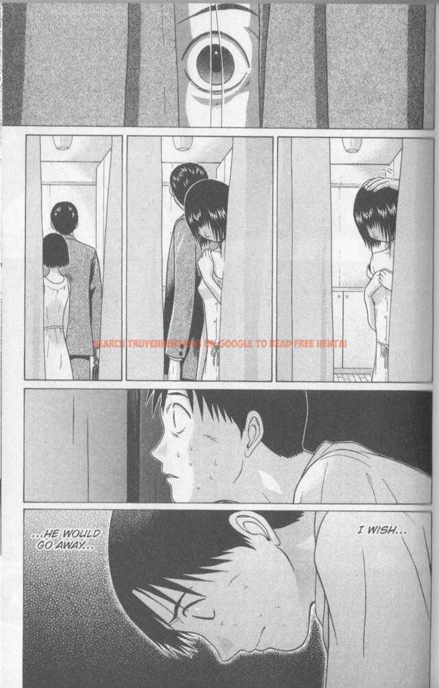 Read Hentai Image 7 137 in comic Sundome - Chapter 55 - hentaitnt.net