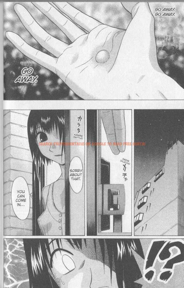 Read Hentai Image 8 137 in comic Sundome - Chapter 55 - hentaitnt.net