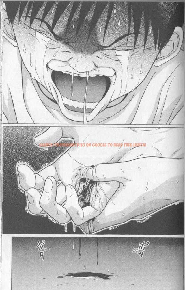 Read Hentai Image 9 137 in comic Sundome - Chapter 55 - hentaitnt.net