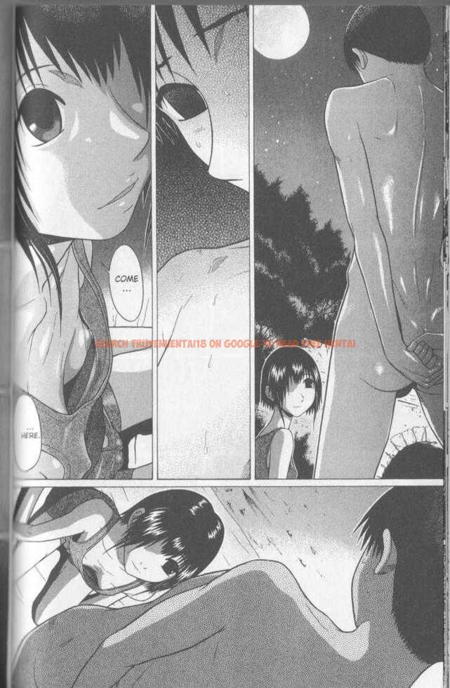 Read Hentai Image 11 140 in comic Sundome - Chapter 57 - hentaitnt.net