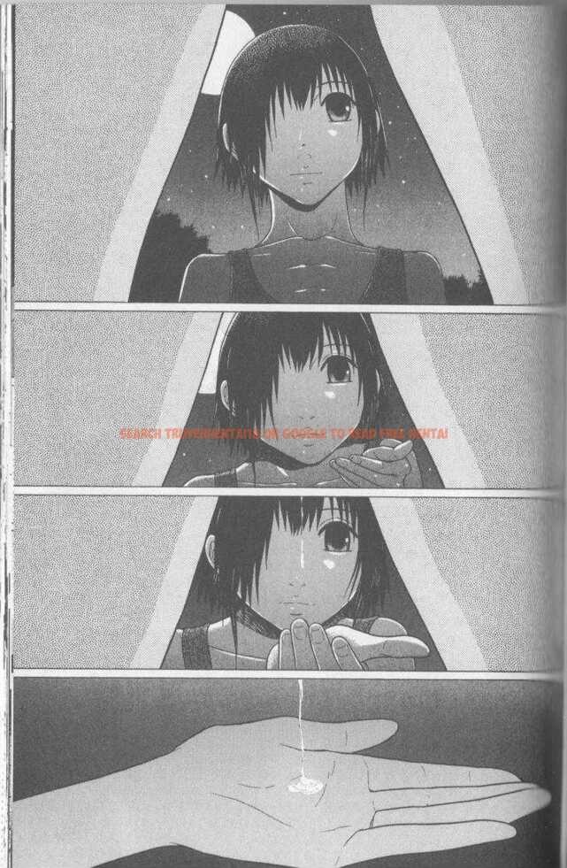 Read Hentai Image 12 140 in comic Sundome - Chapter 57 - hentaitnt.net