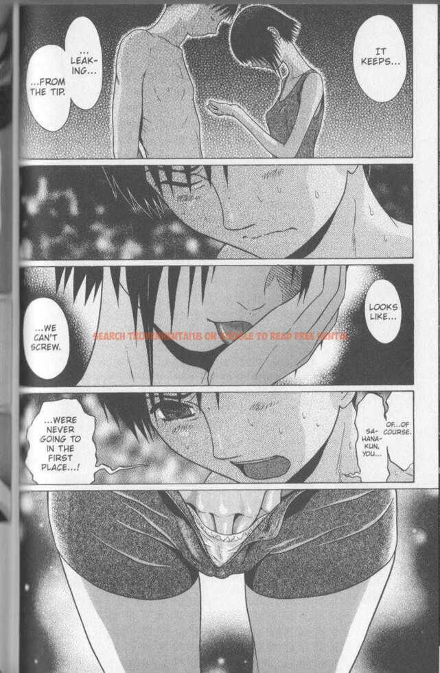 Read Hentai Image 13 140 in comic Sundome - Chapter 57 - hentaitnt.net