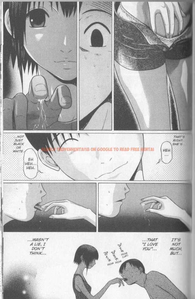 Read Hentai Image 14 140 in comic Sundome - Chapter 57 - hentaitnt.net