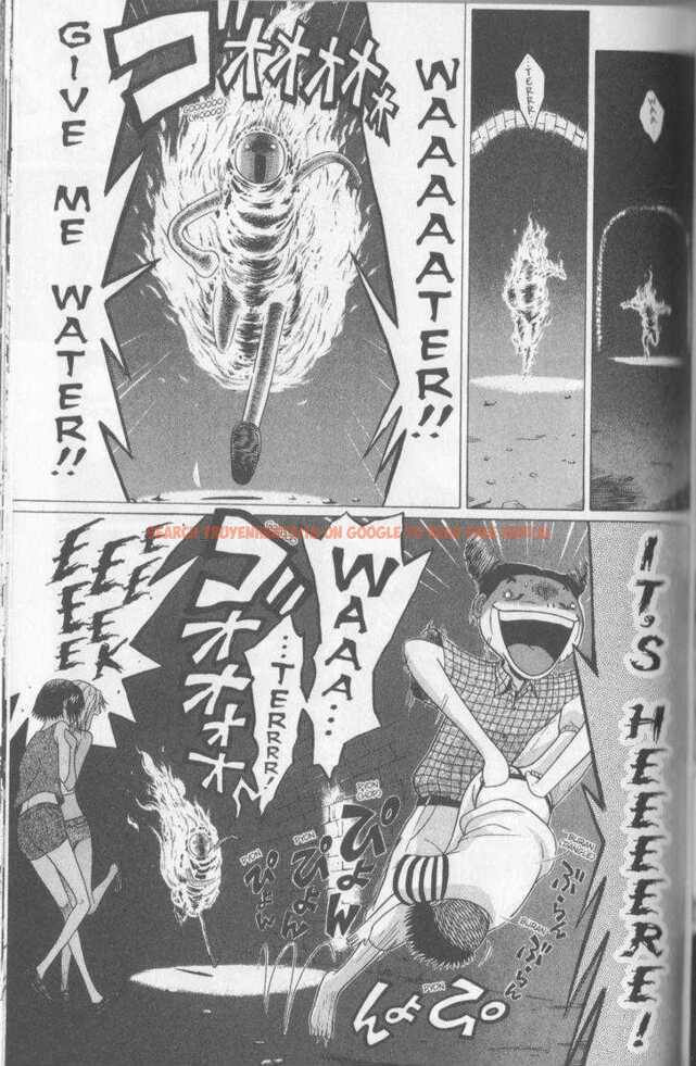 Read Hentai Image 18 140 in comic Sundome - Chapter 57 - hentaitnt.net