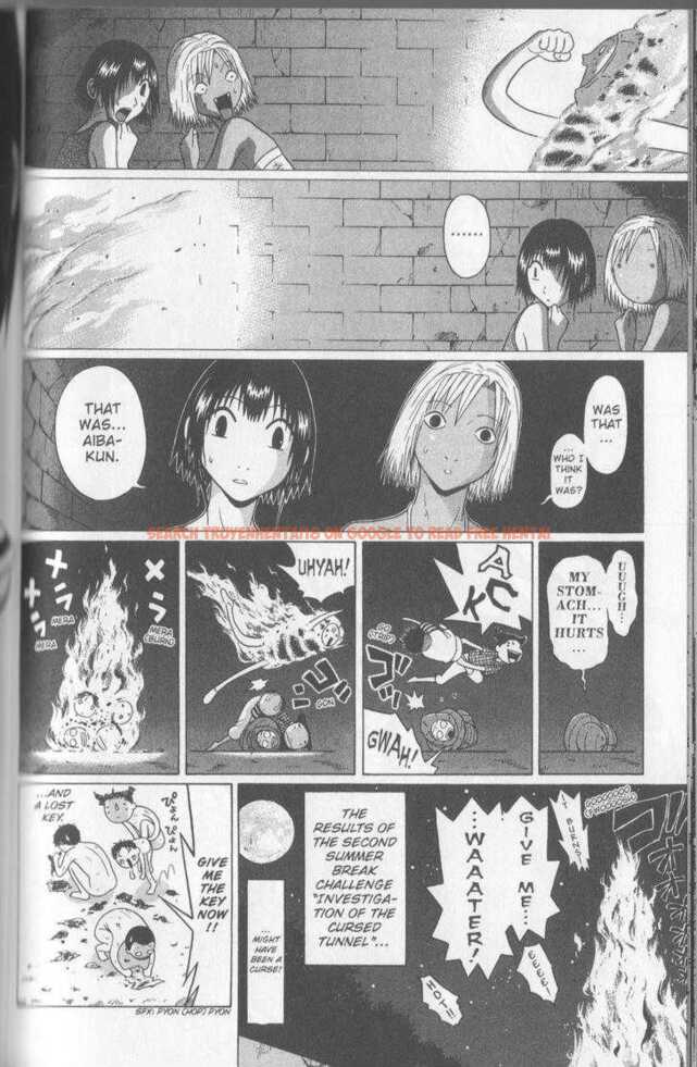 Read Hentai Image 19 140 in comic Sundome - Chapter 57 - hentaitnt.net