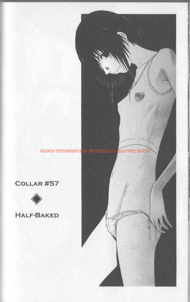 Read Hentai Image 20 140 in comic Sundome - Chapter 57 - hentaitnt.net