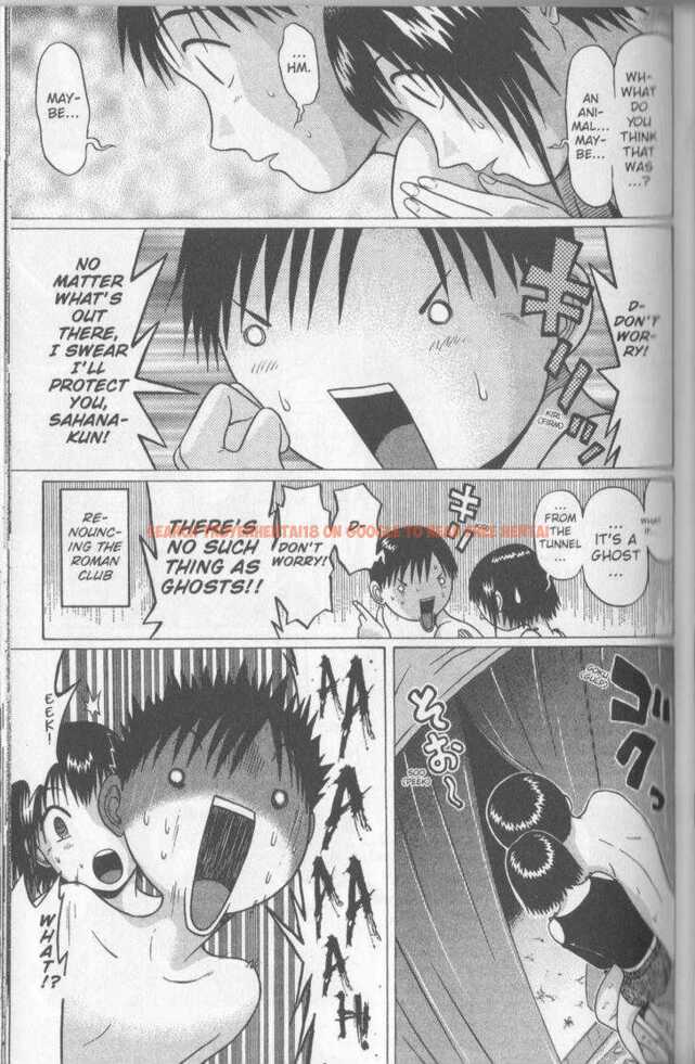 Read Hentai Image 6 140 in comic Sundome - Chapter 57 - hentaitnt.net
