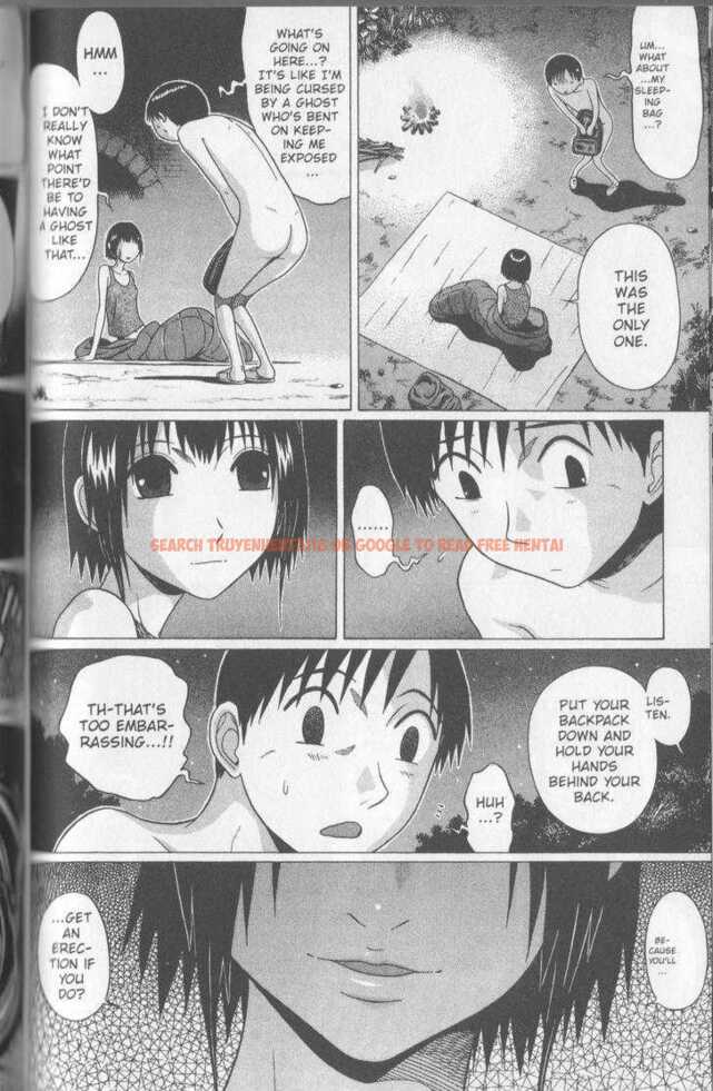 Read Hentai Image 9 140 in comic Sundome - Chapter 57 - hentaitnt.net