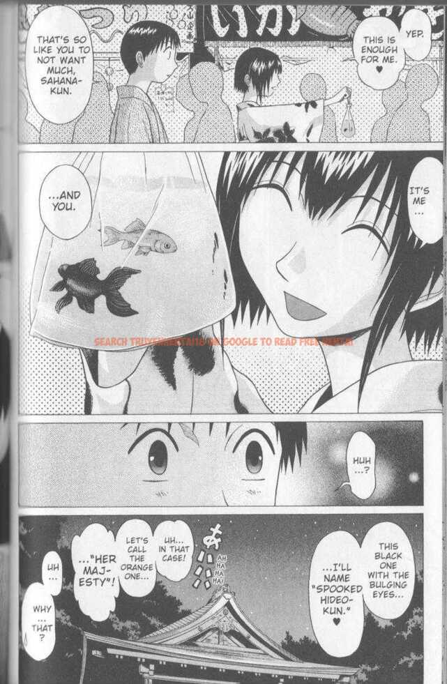 Read Hentai Image 11 140 in comic Sundome - Chapter 58 - hentaitnt.net