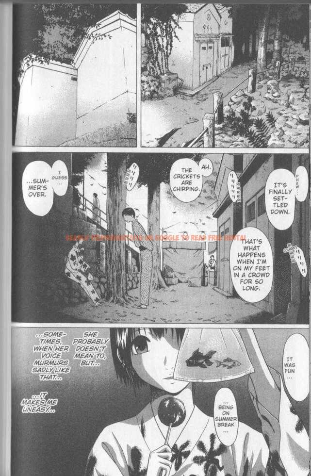 Read Hentai Image 15 140 in comic Sundome - Chapter 58 - hentaitnt.net