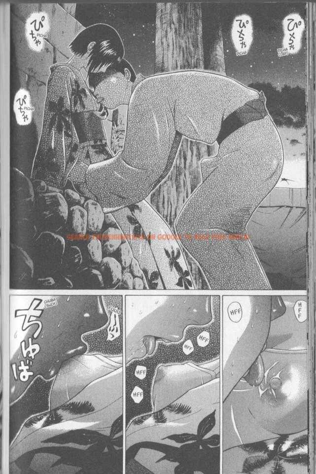 Read Hentai Image 19 140 in comic Sundome - Chapter 58 - hentaitnt.net