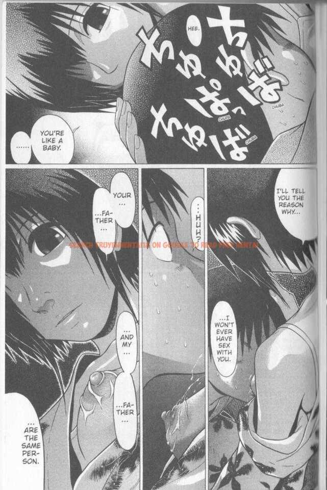 Read Hentai Image 20 140 in comic Sundome - Chapter 58 - hentaitnt.net