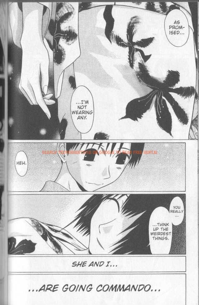 Read Hentai Image 5 140 in comic Sundome - Chapter 58 - hentaitnt.net