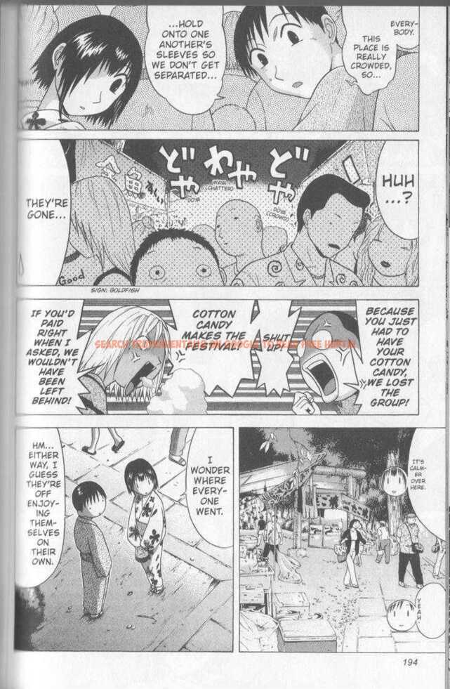 Read Hentai Image 7 140 in comic Sundome - Chapter 58 - hentaitnt.net