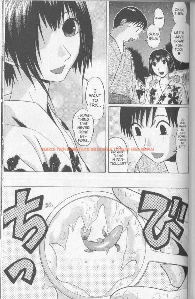 Read Hentai Image 8 140 in comic Sundome - Chapter 58 - hentaitnt.net