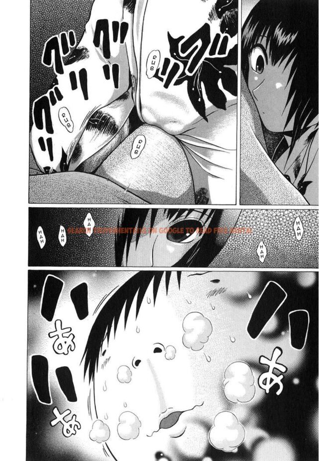 Read Hentai Image 13 141 in comic Sundome - Chapter 59 - hentaitnt.net