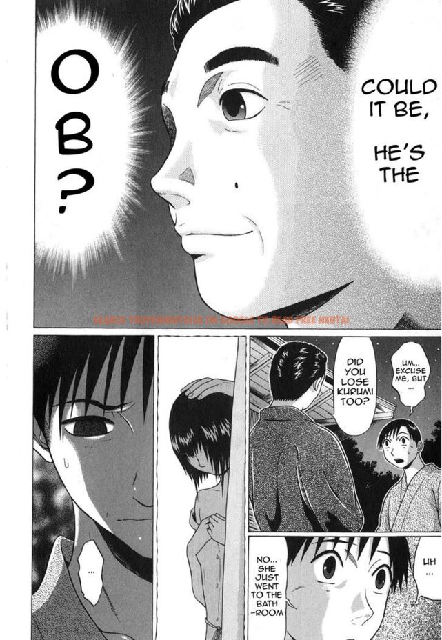 Read Hentai Image 17 141 in comic Sundome - Chapter 59 - hentaitnt.net