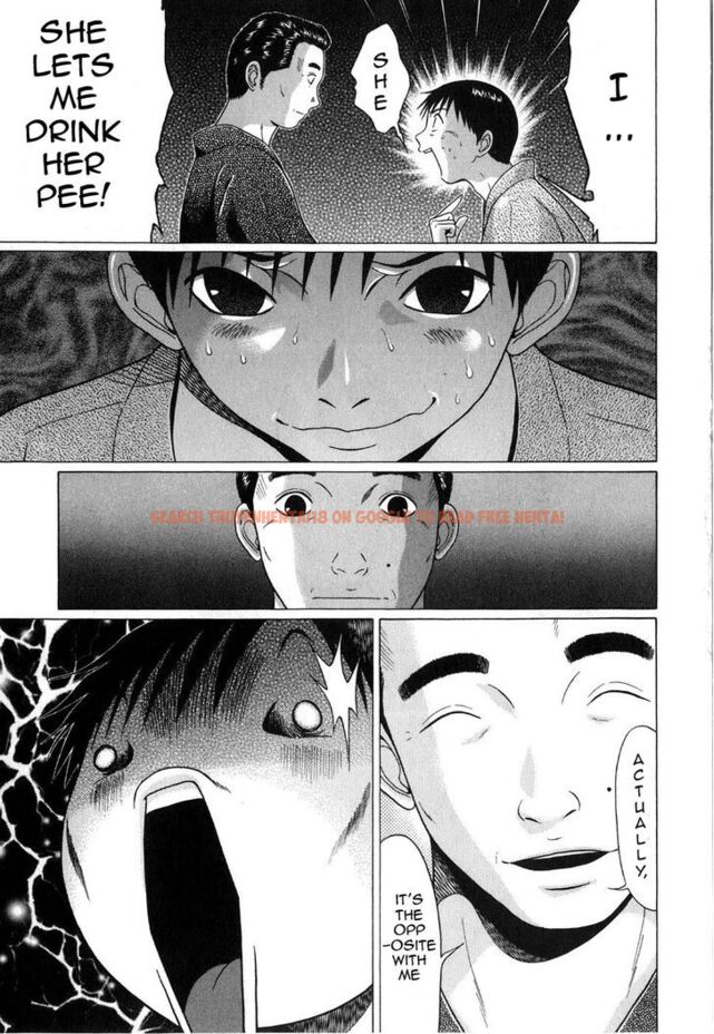 Read Hentai Image 18 141 in comic Sundome - Chapter 59 - hentaitnt.net