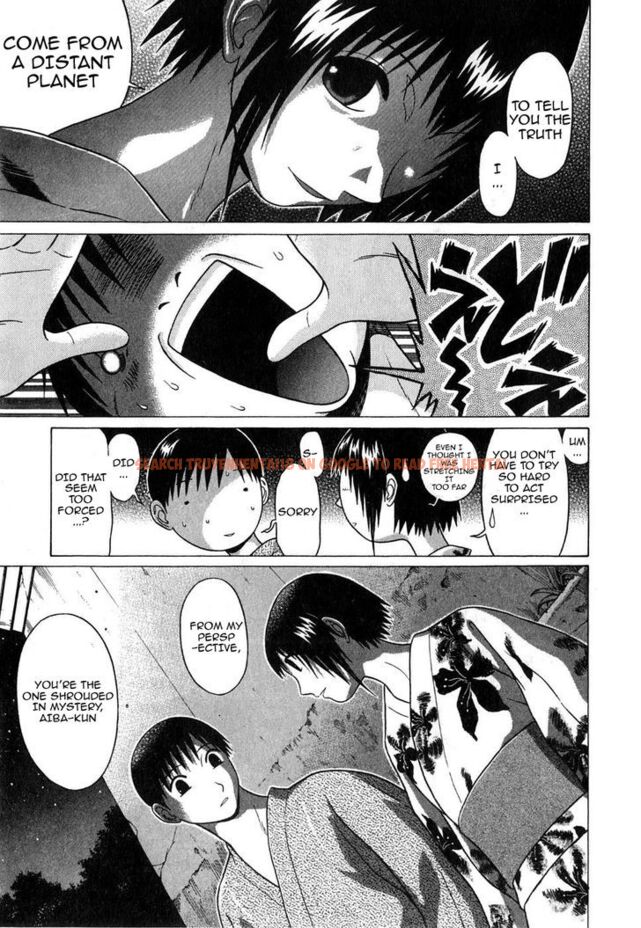 Read Hentai Image 4 141 in comic Sundome - Chapter 59 - hentaitnt.net