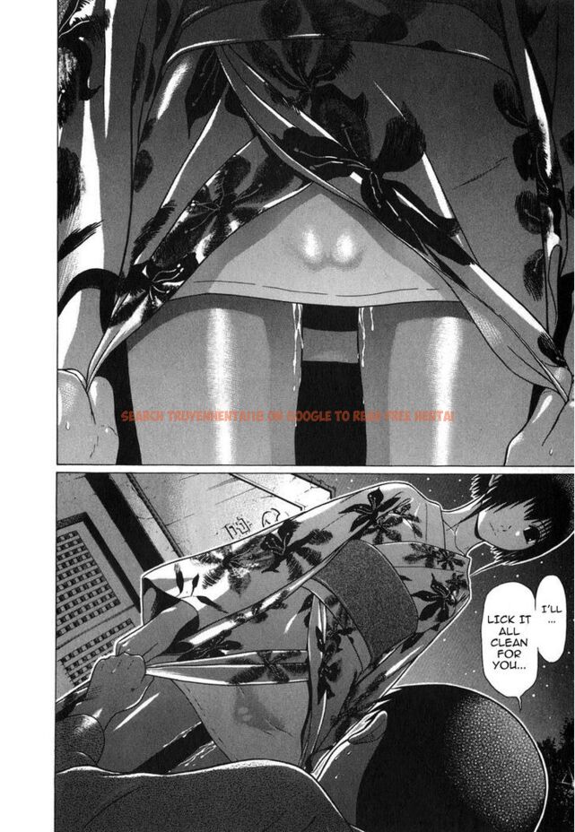 Read Hentai Image 9 141 in comic Sundome - Chapter 59 - hentaitnt.net