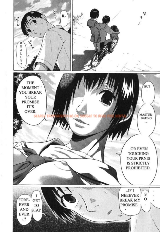 Read Hentai Image 12 144 in comic Sundome - Chapter 60 - hentaitnt.net