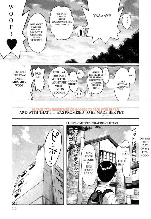 Read Hentai Image 13 144 in comic Sundome - Chapter 60 - hentaitnt.net