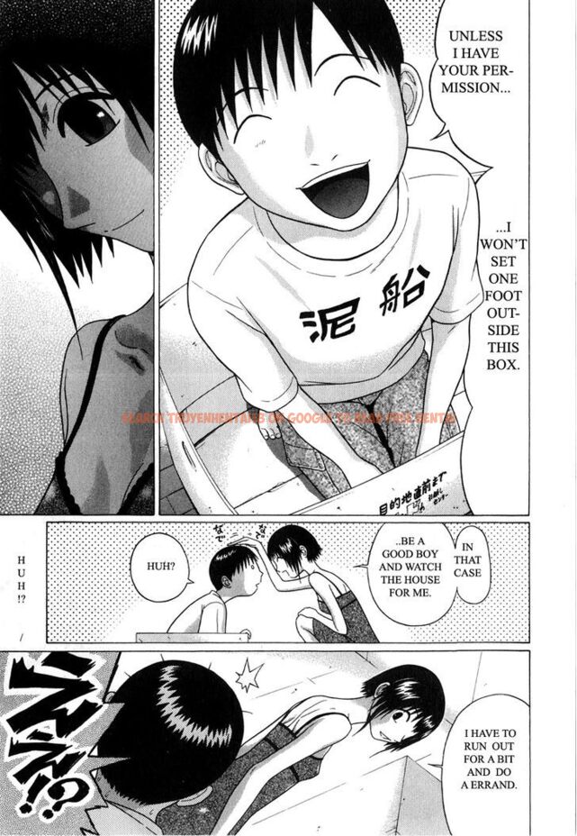 Read Hentai Image 15 144 in comic Sundome - Chapter 60 - hentaitnt.net