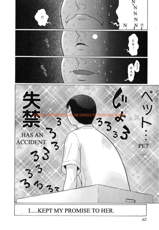 Read Hentai Image 20 144 in comic Sundome - Chapter 60 - hentaitnt.net