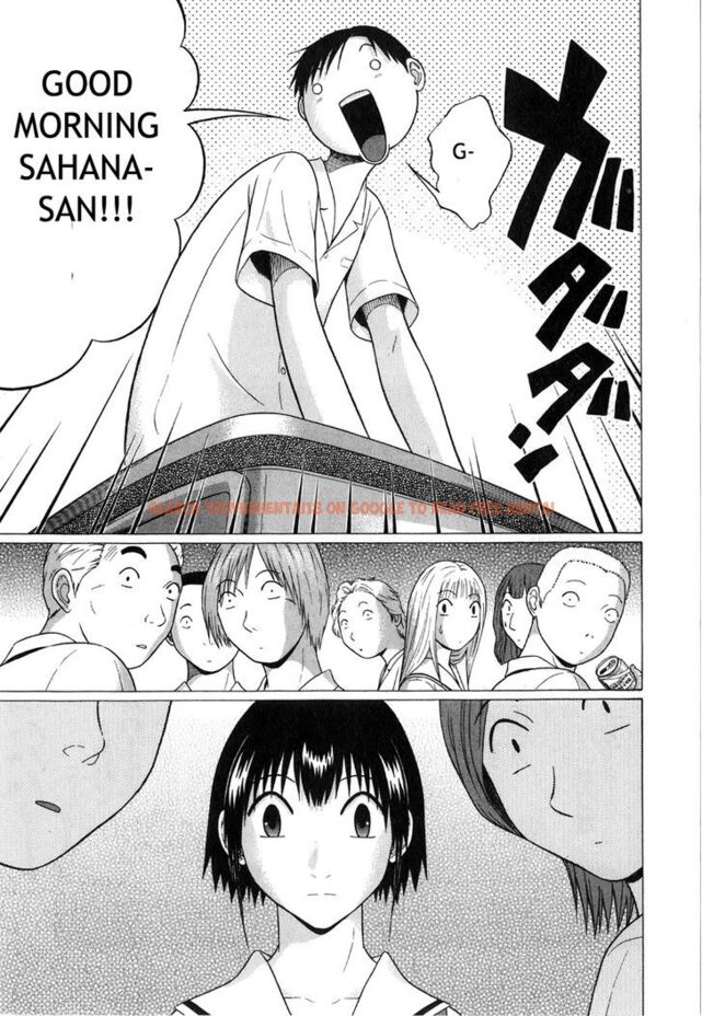 Read Hentai Image 3 141 in comic Sundome - Chapter 60 - hentaitnt.net