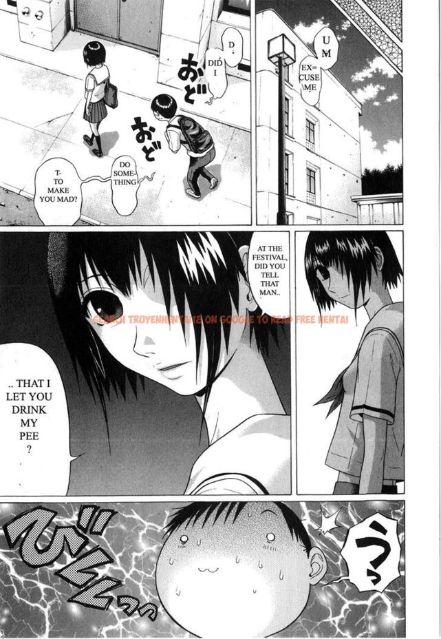 Read Hentai Image 5 141 in comic Sundome - Chapter 60 - hentaitnt.net
