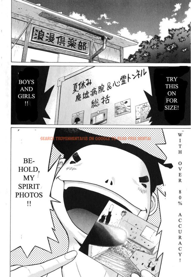 Read Hentai Image 8 144 in comic Sundome - Chapter 60 - hentaitnt.net