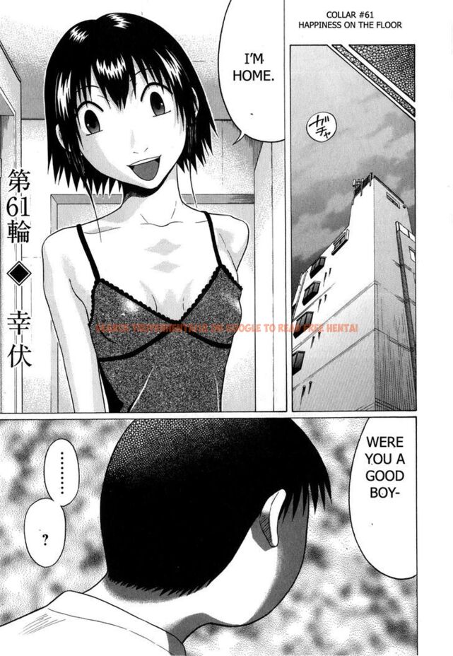 Read Hentai Image 1 144 in comic Sundome - Chapter 61 - hentaitnt.net