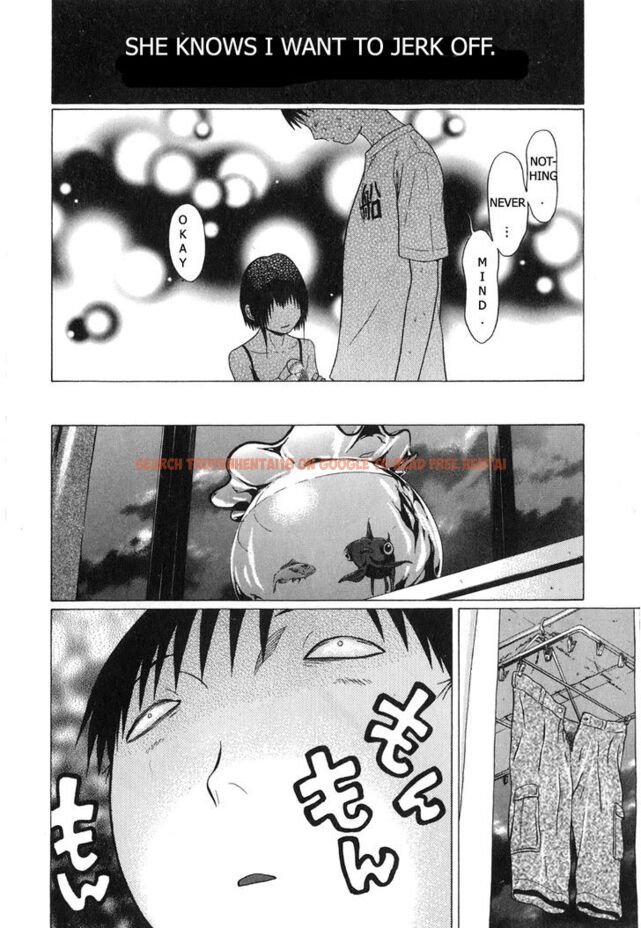 Read Hentai Image 10 144 in comic Sundome - Chapter 61 - hentaitnt.net