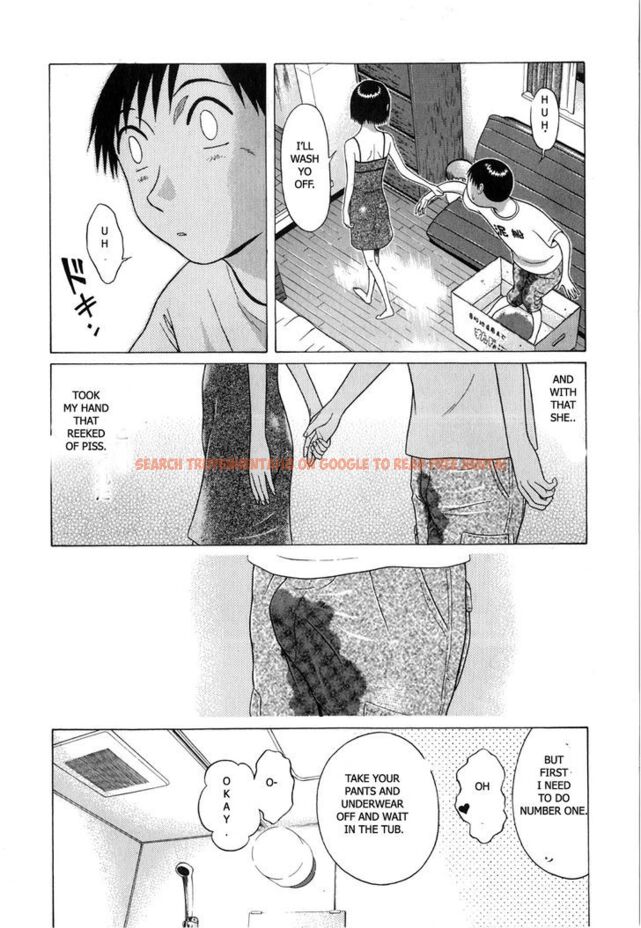 Read Hentai Image 5 144 in comic Sundome - Chapter 61 - hentaitnt.net