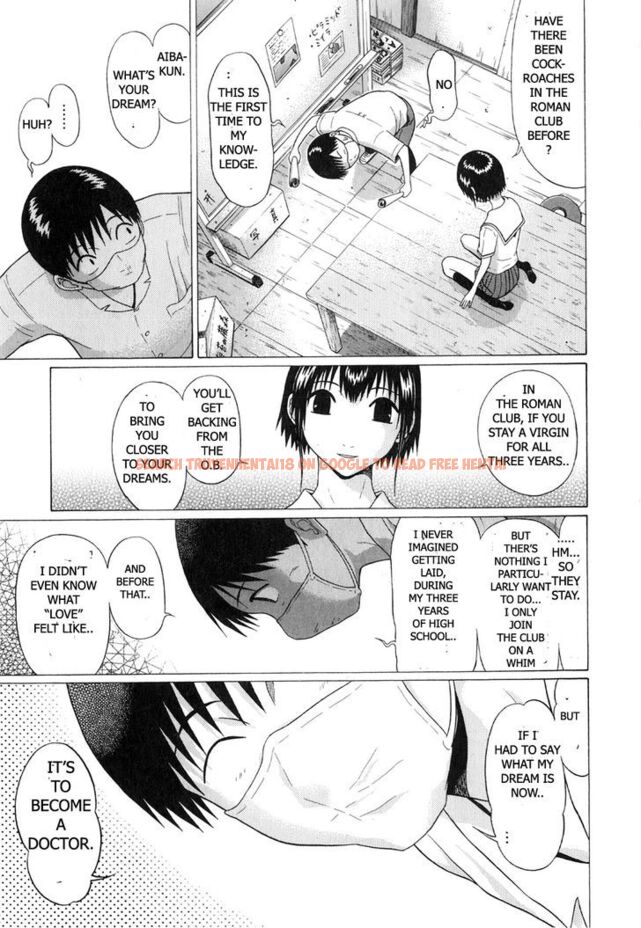 Read Hentai Image 13 144 in comic Sundome - Chapter 62 - www.hentaitnt.net
