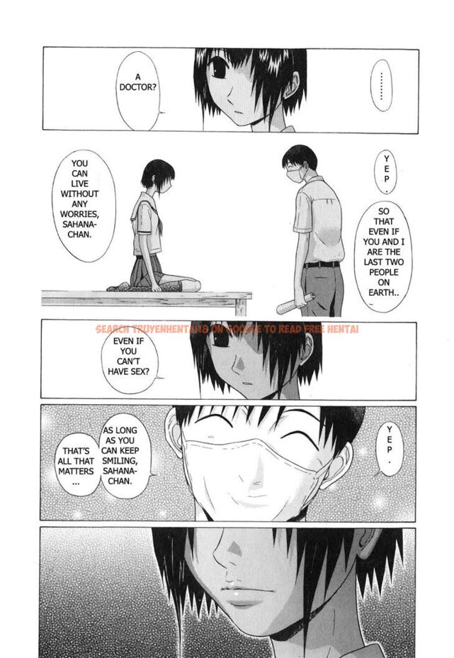 Read Hentai Image 14 144 in comic Sundome - Chapter 62 - www.hentaitnt.net