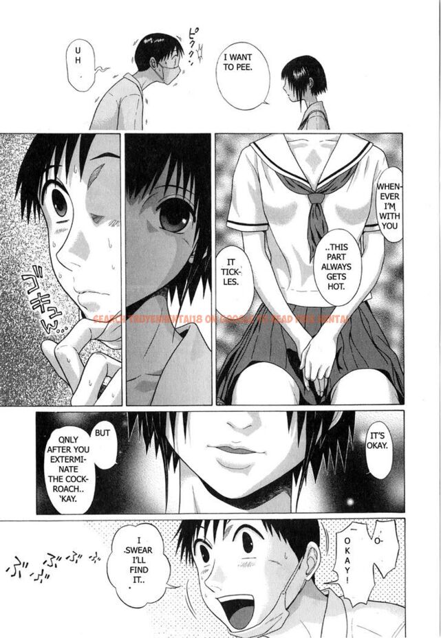 Read Hentai Image 15 144 in comic Sundome - Chapter 62 - www.hentaitnt.net