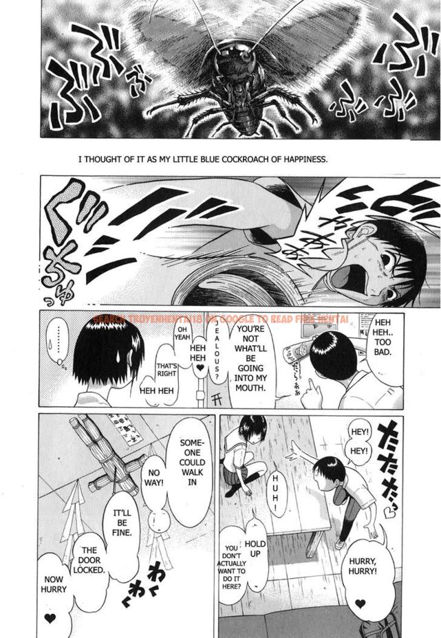 Read Hentai Image 16 144 in comic Sundome - Chapter 62 - www.hentaitnt.net