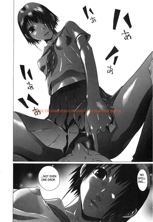 Read Hentai Image 18 144 in comic Sundome - Chapter 62 - www.hentaitnt.net