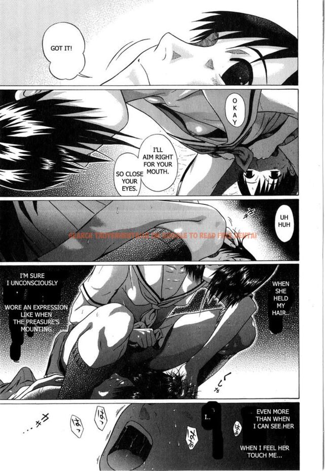 Read Hentai Image 19 144 in comic Sundome - Chapter 62 - www.hentaitnt.net