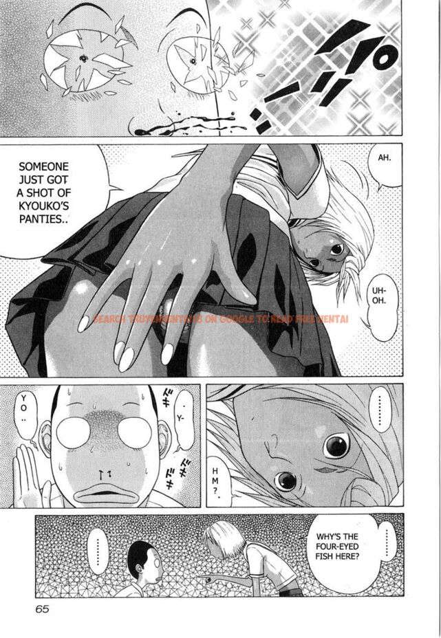 Read Hentai Image 3 144 in comic Sundome - Chapter 62 - www.hentaitnt.net