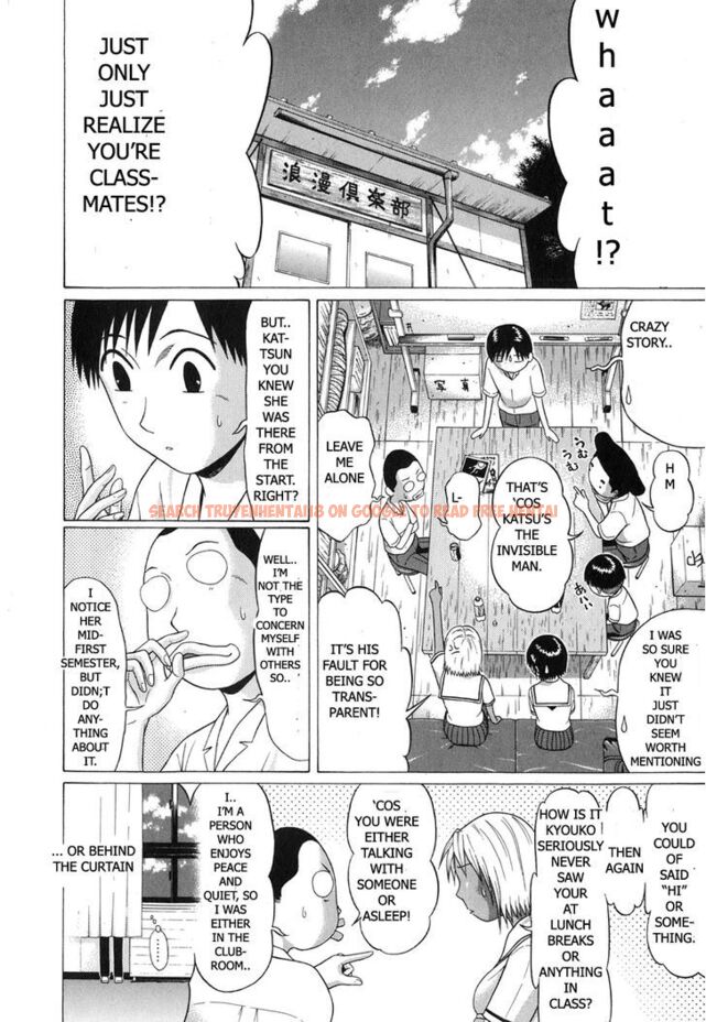 Read Hentai Image 4 144 in comic Sundome - Chapter 62 - www.hentaitnt.net