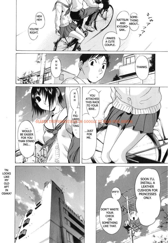 Read Hentai Image 12 144 in comic Sundome - Chapter 63 - www.hentaitnt.net