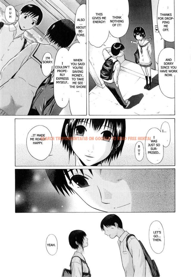 Read Hentai Image 13 144 in comic Sundome - Chapter 63 - www.hentaitnt.net