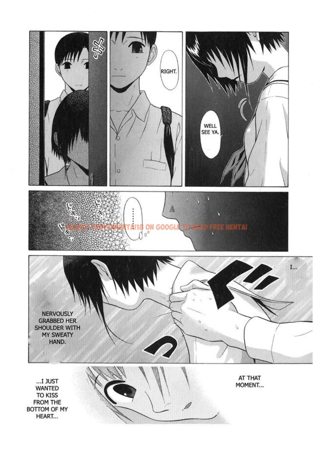 Read Hentai Image 14 144 in comic Sundome - Chapter 63 - www.hentaitnt.net