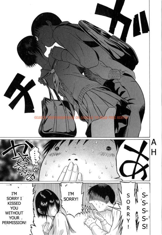 Read Hentai Image 15 144 in comic Sundome - Chapter 63 - www.hentaitnt.net