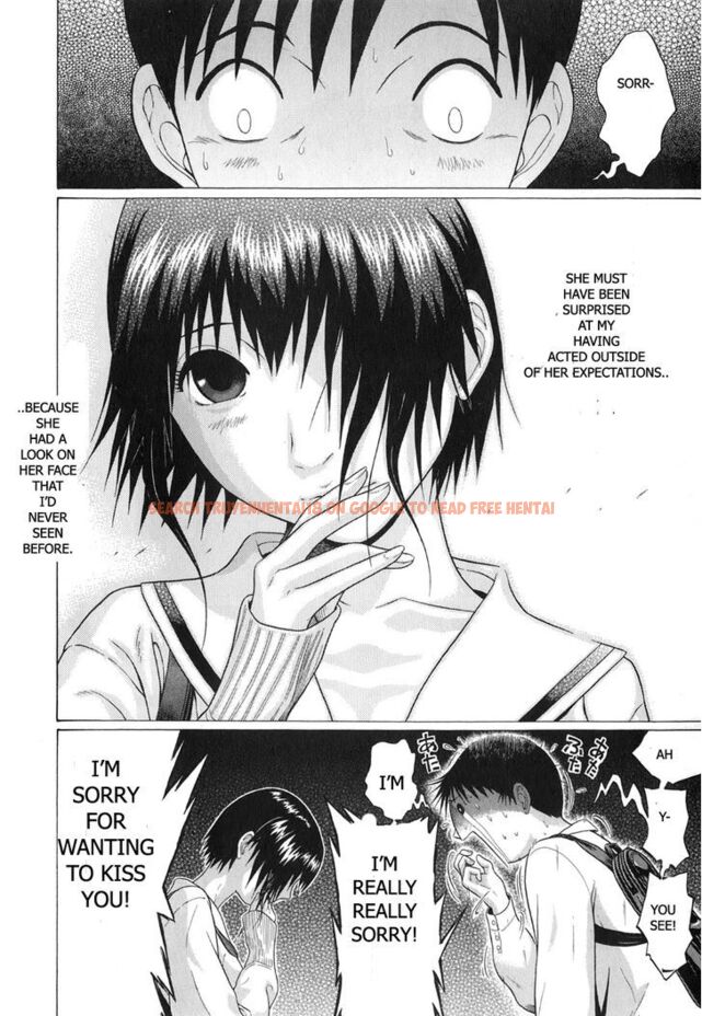 Read Hentai Image 16 144 in comic Sundome - Chapter 63 - www.hentaitnt.net
