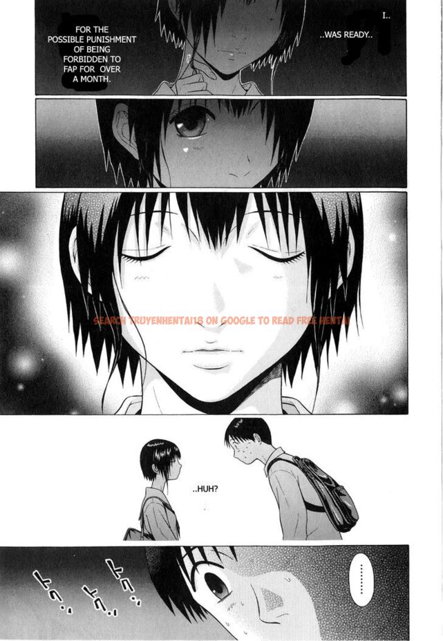 Read Hentai Image 17 144 in comic Sundome - Chapter 63 - www.hentaitnt.net