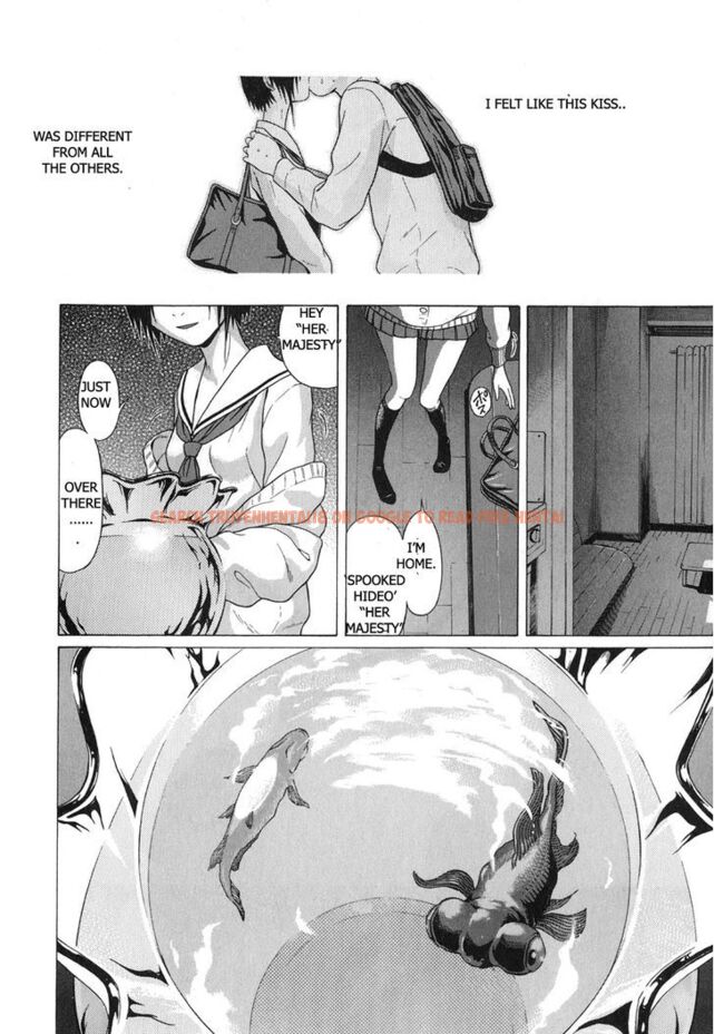 Read Hentai Image 18 144 in comic Sundome - Chapter 63 - www.hentaitnt.net